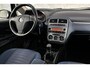 Fiat Punto Grande 1.4-16V Edizione Lusso | Airconditioning | Lichtmetalen velgen | Elektrische ramen