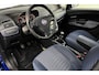 Fiat Punto Grande 1.4-16V Edizione Lusso | Airconditioning | Lichtmetalen velgen | Elektrische ramen