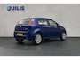 Fiat Punto Grande 1.4-16V Edizione Lusso | Airconditioning | Lichtmetalen velgen | Elektrische ramen