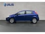 Fiat Punto Grande 1.4-16V Edizione Lusso | Airconditioning | Lichtmetalen velgen | Elektrische ramen
