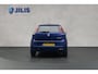 Fiat Punto Grande 1.4-16V Edizione Lusso | Airconditioning | Lichtmetalen velgen | Elektrische ramen