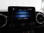 Mercedes-Benz eCitan GB 51kW L1 PRO L2 Pro 51 kWh | Achteruitrijcamera | Climate Control | LED Koplampen | Cruise Control | Stoelverwarming | Lichtmetalen velgen | Navigatie |