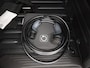 Mercedes-Benz eCitan GB 51kW L1 PRO L2 Pro 51 kWh | Achteruitrijcamera | Climate Control | LED Koplampen | Cruise Control | Stoelverwarming | Lichtmetalen velgen | Navigatie |