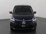 Mercedes-Benz eCitan GB 51kW L1 PRO L2 Pro 51 kWh | Achteruitrijcamera | Climate Control | LED Koplampen | Cruise Control | Stoelverwarming | Lichtmetalen velgen | Navigatie |