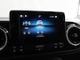 Mercedes-Benz eCitan GB 51kW L1 PRO L2 Pro 51 kWh | Achteruitrijcamera | Climate Control | LED Koplampen | Cruise Control | Stoelverwarming | Lichtmetalen velgen | Navigatie |