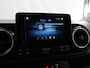 Mercedes-Benz eCitan GB 51kW L1 PRO L2 Pro 51 kWh | Achteruitrijcamera | Climate Control | LED Koplampen | Cruise Control | Stoelverwarming | Lichtmetalen velgen | Navigatie |