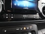 Mercedes-Benz eCitan GB 51kW L1 PRO L2 Pro 51 kWh | Achteruitrijcamera | Climate Control | LED Koplampen | Cruise Control | Stoelverwarming | Lichtmetalen velgen | Navigatie |