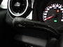 Mercedes-Benz eCitan GB 51kW L1 PRO L2 Pro 51 kWh | Achteruitrijcamera | Climate Control | LED Koplampen | Cruise Control | Stoelverwarming | Lichtmetalen velgen | Navigatie |