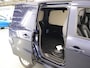 Mercedes-Benz eCitan GB 51kW L1 PRO L2 Pro 51 kWh | Achteruitrijcamera | Climate Control | LED Koplampen | Cruise Control | Stoelverwarming | Lichtmetalen velgen | Navigatie |