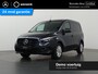 Mercedes-Benz eCitan L1 Pro 51 kWh | Achteruitrijcamera | Climate Control | LED Koplampen | Cruise Control | Stoelverwarming | Lichtmetalen velgen | Navigatie |