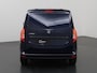 Mercedes-Benz eCitan GB 51kW L1 PRO L2 Pro 51 kWh | Achteruitrijcamera | Climate Control | LED Koplampen | Cruise Control | Stoelverwarming | Lichtmetalen velgen | Navigatie |