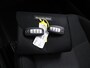 Mercedes-Benz eCitan GB 51kW L1 PRO L2 Pro 51 kWh | Achteruitrijcamera | Climate Control | LED Koplampen | Cruise Control | Stoelverwarming | Lichtmetalen velgen | Navigatie |