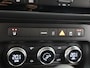 Mercedes-Benz eCitan GB 51kW L1 PRO L2 Pro 51 kWh | Achteruitrijcamera | Climate Control | LED Koplampen | Cruise Control | Stoelverwarming | Lichtmetalen velgen | Navigatie |