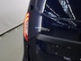 Mercedes-Benz eCitan GB 51kW L1 PRO L2 Pro 51 kWh | Achteruitrijcamera | Climate Control | LED Koplampen | Cruise Control | Stoelverwarming | Lichtmetalen velgen | Navigatie |