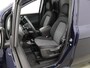 Mercedes-Benz eCitan GB 51kW L1 PRO L2 Pro 51 kWh | Achteruitrijcamera | Climate Control | LED Koplampen | Cruise Control | Stoelverwarming | Lichtmetalen velgen | Navigatie |