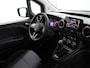 Mercedes-Benz eCitan GB 51kW L1 PRO L2 Pro 51 kWh | Achteruitrijcamera | Climate Control | LED Koplampen | Cruise Control | Stoelverwarming | Lichtmetalen velgen | Navigatie |