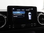Mercedes-Benz eCitan GB 51kW L1 PRO L2 Pro 51 kWh | Achteruitrijcamera | Climate Control | LED Koplampen | Cruise Control | Stoelverwarming | Lichtmetalen velgen | Navigatie |
