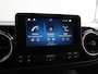 Mercedes-Benz eCitan GB 51kW L1 PRO L2 Pro 51 kWh | Achteruitrijcamera | Climate Control | LED Koplampen | Cruise Control | Stoelverwarming | Lichtmetalen velgen | Navigatie |
