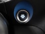 Mercedes-Benz eCitan GB 51kW L1 PRO L2 Pro 51 kWh | Achteruitrijcamera | Climate Control | LED Koplampen | Cruise Control | Stoelverwarming | Lichtmetalen velgen | Navigatie |