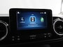 Mercedes-Benz eCitan GB 51kW L1 PRO L2 Pro 51 kWh | Achteruitrijcamera | Climate Control | LED Koplampen | Cruise Control | Stoelverwarming | Lichtmetalen velgen | Navigatie |