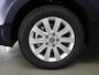 Mercedes-Benz eCitan GB 51kW L1 PRO L2 Pro 51 kWh | Achteruitrijcamera | Climate Control | LED Koplampen | Cruise Control | Stoelverwarming | Lichtmetalen velgen | Navigatie |