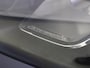 Mercedes-Benz eCitan GB 51kW L1 PRO L2 Pro 51 kWh | Achteruitrijcamera | Climate Control | LED Koplampen | Cruise Control | Stoelverwarming | Lichtmetalen velgen | Navigatie |
