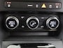 Mercedes-Benz eCitan GB 51kW L1 PRO L2 Pro 51 kWh | Achteruitrijcamera | Climate Control | LED Koplampen | Cruise Control | Stoelverwarming | Lichtmetalen velgen | Navigatie |