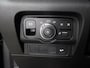 Mercedes-Benz eCitan GB 51kW L1 PRO L2 Pro 51 kWh | Achteruitrijcamera | Climate Control | LED Koplampen | Cruise Control | Stoelverwarming | Lichtmetalen velgen | Navigatie |