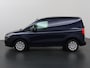 Mercedes-Benz eCitan GB 51kW L1 PRO L2 Pro 51 kWh | Achteruitrijcamera | Climate Control | LED Koplampen | Cruise Control | Stoelverwarming | Lichtmetalen velgen | Navigatie |