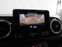 Mercedes-Benz eCitan GB 51kW L1 PRO L2 Pro 51 kWh | Achteruitrijcamera | Climate Control | LED Koplampen | Cruise Control | Stoelverwarming | Lichtmetalen velgen | Navigatie |