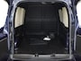 Mercedes-Benz eCitan GB 51kW L1 PRO L2 Pro 51 kWh | Achteruitrijcamera | Climate Control | LED Koplampen | Cruise Control | Stoelverwarming | Lichtmetalen velgen | Navigatie |