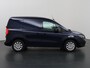Mercedes-Benz eCitan GB 51kW L1 PRO L2 Pro 51 kWh | Achteruitrijcamera | Climate Control | LED Koplampen | Cruise Control | Stoelverwarming | Lichtmetalen velgen | Navigatie |