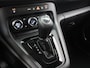 Mercedes-Benz eCitan GB 51kW L1 PRO L2 Pro 51 kWh | Achteruitrijcamera | Climate Control | LED Koplampen | Cruise Control | Stoelverwarming | Lichtmetalen velgen | Navigatie |