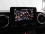 Mercedes-Benz eCitan GB 51kW L1 PRO L2 Pro 51 kWh | Achteruitrijcamera | Climate Control | LED Koplampen | Cruise Control | Stoelverwarming | Lichtmetalen velgen | Navigatie |