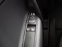 Mercedes-Benz eCitan GB 51kW L1 PRO L2 Pro 51 kWh | Achteruitrijcamera | Climate Control | LED Koplampen | Cruise Control | Stoelverwarming | Lichtmetalen velgen | Navigatie |