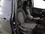 Mercedes-Benz eCitan GB 51kW L1 PRO L2 Pro 51 kWh | Achteruitrijcamera | Climate Control | LED Koplampen | Cruise Control | Stoelverwarming | Lichtmetalen velgen | Navigatie |