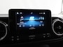 Mercedes-Benz eCitan GB 51kW L1 PRO L2 Pro 51 kWh | Achteruitrijcamera | Climate Control | LED Koplampen | Cruise Control | Stoelverwarming | Lichtmetalen velgen | Navigatie |