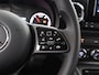 Mercedes-Benz eCitan GB 51kW L1 PRO L2 Pro 51 kWh | Achteruitrijcamera | Climate Control | LED Koplampen | Cruise Control | Stoelverwarming | Lichtmetalen velgen | Navigatie |