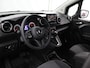 Mercedes-Benz eCitan GB 51kW L1 PRO L2 Pro 51 kWh | Achteruitrijcamera | Climate Control | LED Koplampen | Cruise Control | Stoelverwarming | Lichtmetalen velgen | Navigatie |