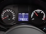 Mercedes-Benz eCitan GB 51kW L1 PRO L2 Pro 51 kWh | Achteruitrijcamera | Climate Control | LED Koplampen | Cruise Control | Stoelverwarming | Lichtmetalen velgen | Navigatie |