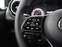 Mercedes-Benz eCitan GB 51kW L1 PRO L2 Pro 51 kWh | Achteruitrijcamera | Climate Control | LED Koplampen | Cruise Control | Stoelverwarming | Lichtmetalen velgen | Navigatie |