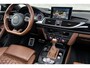 Audi RS6 A6 Avant 4.0 TFSI quattro Pro Line Plus | Keramische remschijven | Milltek uitlaatsysteem | LED koplampen
