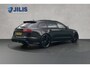 Audi RS6 A6 Avant 4.0 TFSI quattro Pro Line Plus | Keramische remschijven | Milltek uitlaatsysteem | LED koplampen