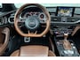 Audi RS6 A6 Avant 4.0 TFSI quattro Pro Line Plus | Keramische remschijven | Milltek uitlaatsysteem | LED koplampen