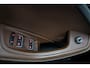 Audi RS6 A6 Avant 4.0 TFSI quattro Pro Line Plus | Keramische remschijven | Milltek uitlaatsysteem | LED koplampen