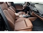 Audi RS6 A6 Avant 4.0 TFSI quattro Pro Line Plus | Keramische remschijven | Milltek uitlaatsysteem | LED koplampen