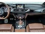 Audi RS6 A6 Avant 4.0 TFSI quattro Pro Line Plus | Keramische remschijven | Milltek uitlaatsysteem | LED koplampen