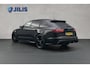 Audi RS6 A6 Avant 4.0 TFSI quattro Pro Line Plus | Keramische remschijven | Milltek uitlaatsysteem | LED koplampen