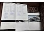 Audi RS6 A6 Avant 4.0 TFSI quattro Pro Line Plus | Keramische remschijven | Milltek uitlaatsysteem | LED koplampen