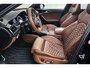 Audi RS6 A6 Avant 4.0 TFSI quattro Pro Line Plus | Keramische remschijven | Milltek uitlaatsysteem | LED koplampen